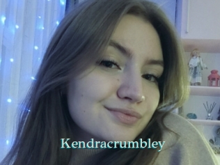 Kendracrumbley