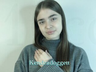 Kendradoggett