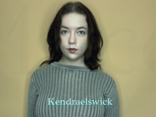 Kendraelswick