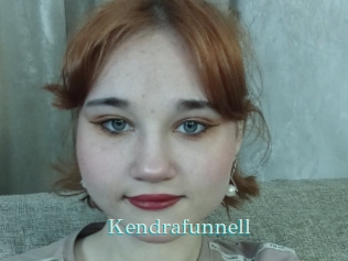 Kendrafunnell