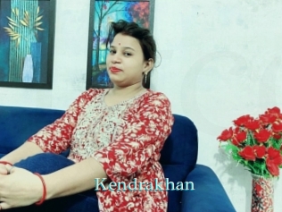 Kendrakhan