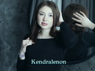 Kendralenon