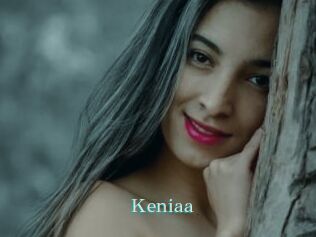 Keniaa