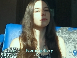 kennajeffery 1 grosse cochonne