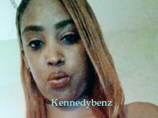 Kennedybenz