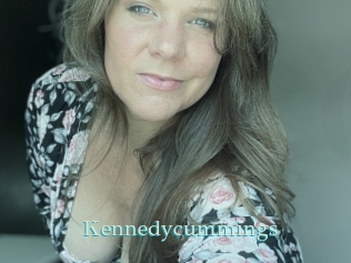 Kennedycummings