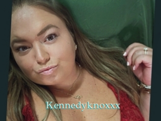Kennedyknoxxx