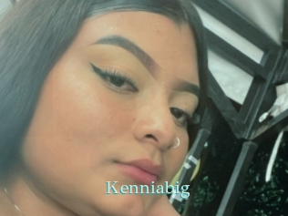 Kenniabig