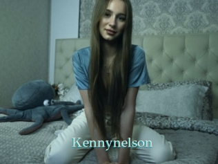 Kennynelson