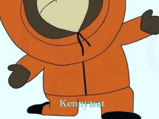 Kennytest