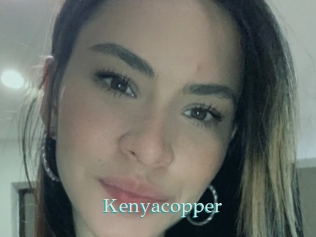 Kenyacopper