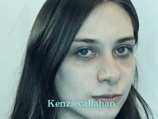 Kenziecallahan