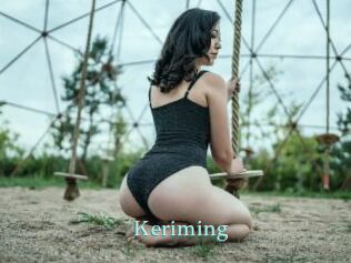 Keriming