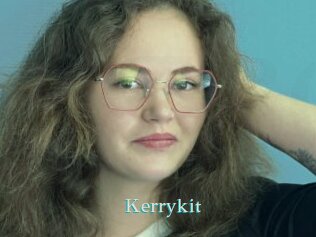 Kerrykit
