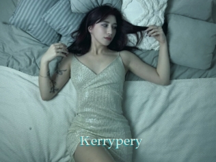 Kerrypery