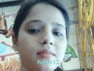 Kethy12