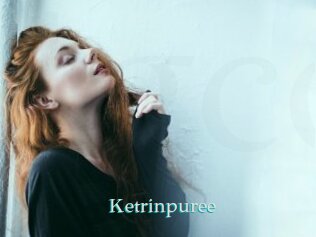 Ketrinpuree