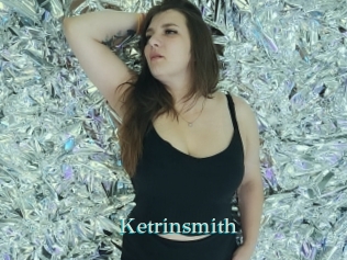 Ketrinsmith