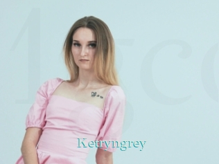 Ketryngrey