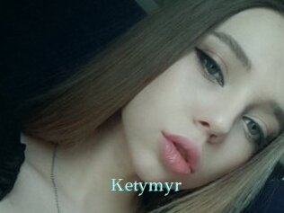 Ketymyr
