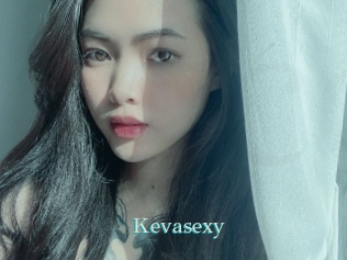 Kevasexy