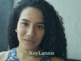 KeyLannis