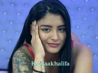 Keylaakhalifa