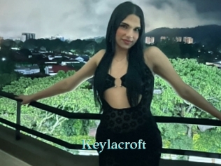 Keylacroft