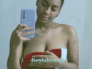 Keylahomes