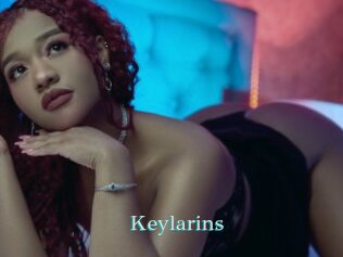 Keylarins