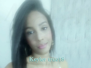 Keyler_true18