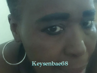 Keysenbae68
