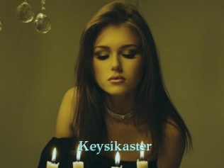 Keysikaster