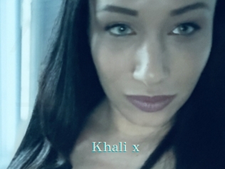 Khali_x