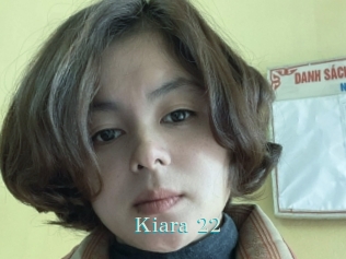 Kiara_22