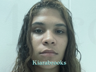 Kiarabrooks