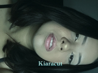 Kiaracut