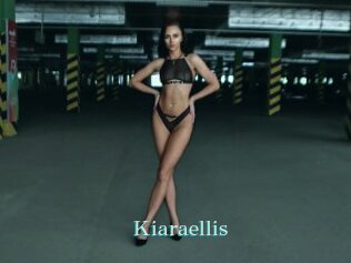 Kiaraellis