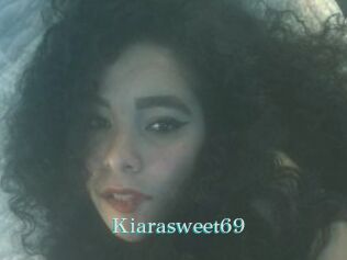 Kiarasweet69