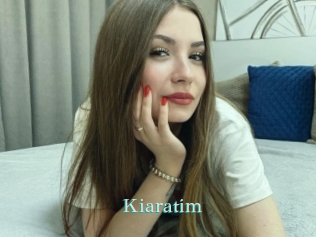 Kiaratim