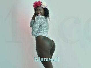 Kiaraweil