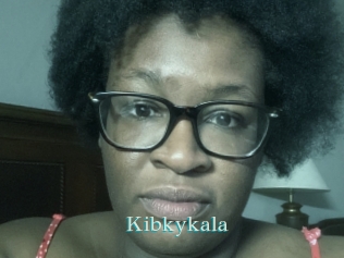 kibkykala 1 grosse cochonne