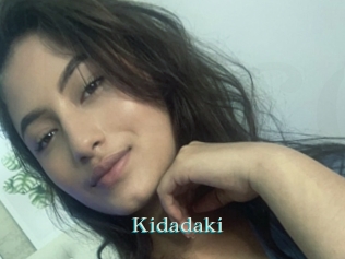 Kidadaki