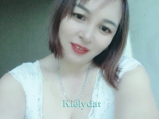 Kielydat