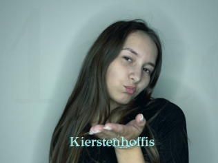 Kierstenhoffis