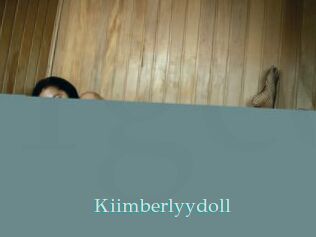 Kiimberlyydoll
