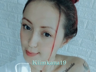 kiimkatta19 1 grosse cochonne
