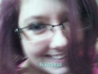 Kiitykat