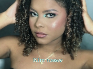 kim_rossee 1 grosse cochonne