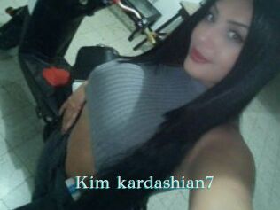 Kim_kardashian7